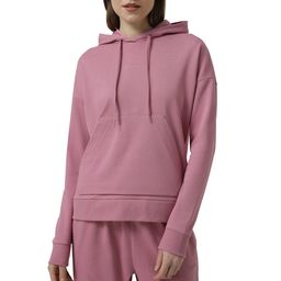 Sweatshirt Radder Women's Mirellon 122620-600