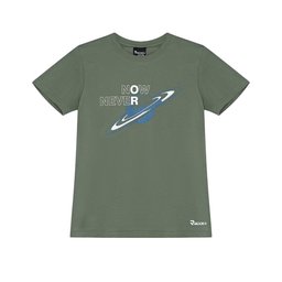 T-Shirt Radder Kids' Lavinia 442590-310
