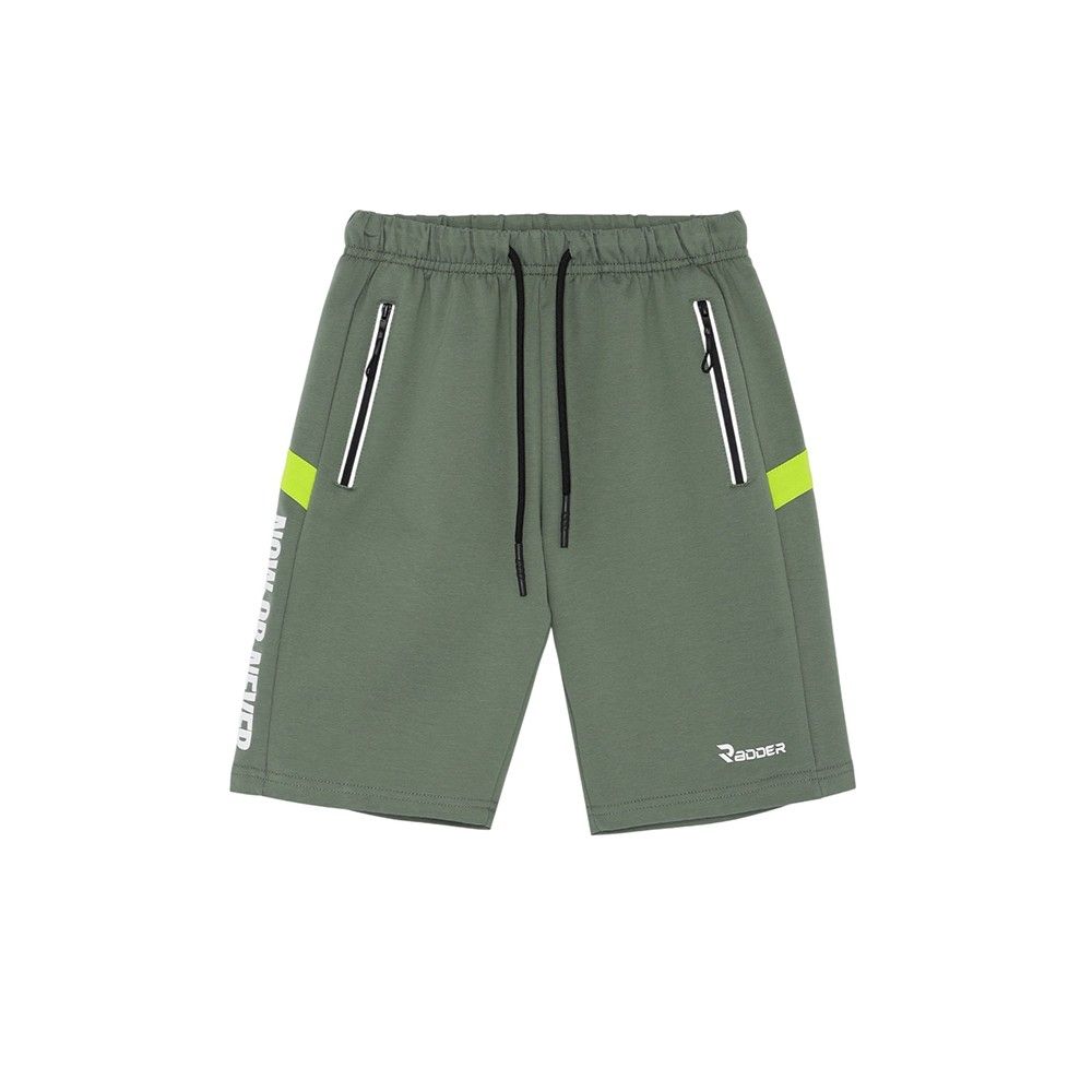 Shorts Radder Kids' Stealth 442644-310