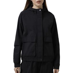 Windbreaker Larum Women's Vanta 172602-010