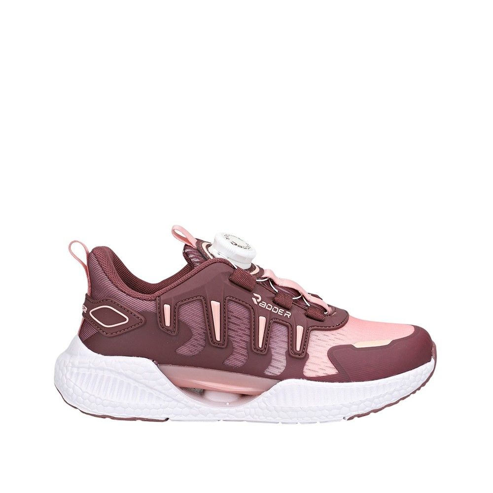 Trainers Radder Boys' Rekon 862602-600