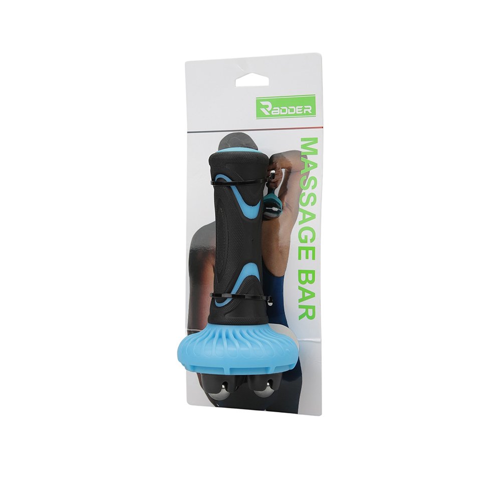 Rodillo massage Radder 822603-011