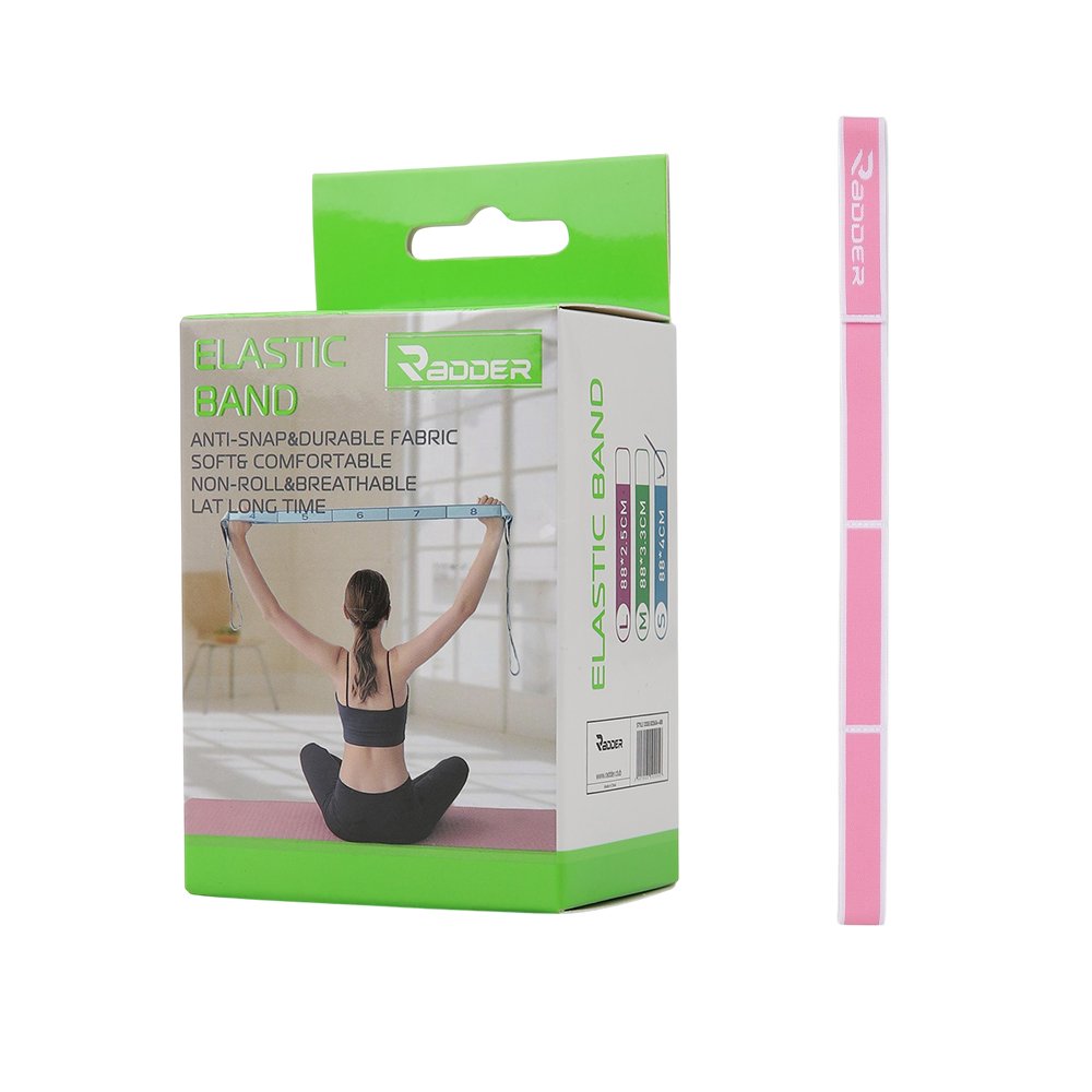 Band resistance Radder 822604-600
