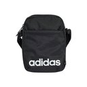 Bag LINEAR ORG Adidas JE8341