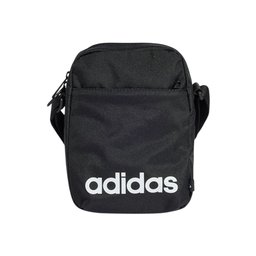 Bag LINEAR ORG Adidas JE8341