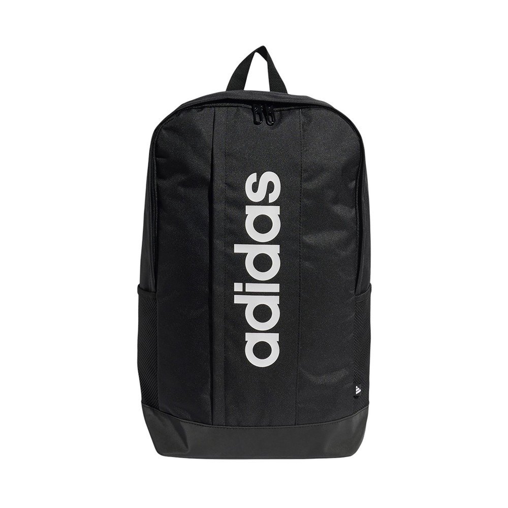 Backpacks LINEAR BACKPACK Adidas JD9556