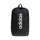 Backpacks LINEAR BACKPACK Adidas JD9556