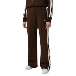 Trousers Evoids Women's Impulse 202602-200