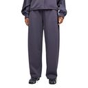 Trousers Puma Women's HER Relaxed DK Barrel Leg Pants 694024-35