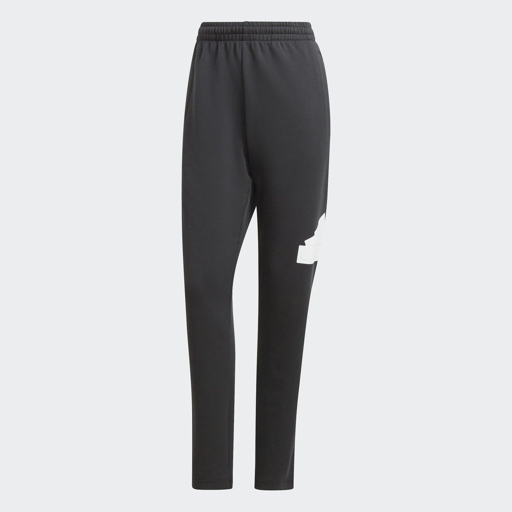 Trousers Adidas Men's M FI BOS PT IN3322