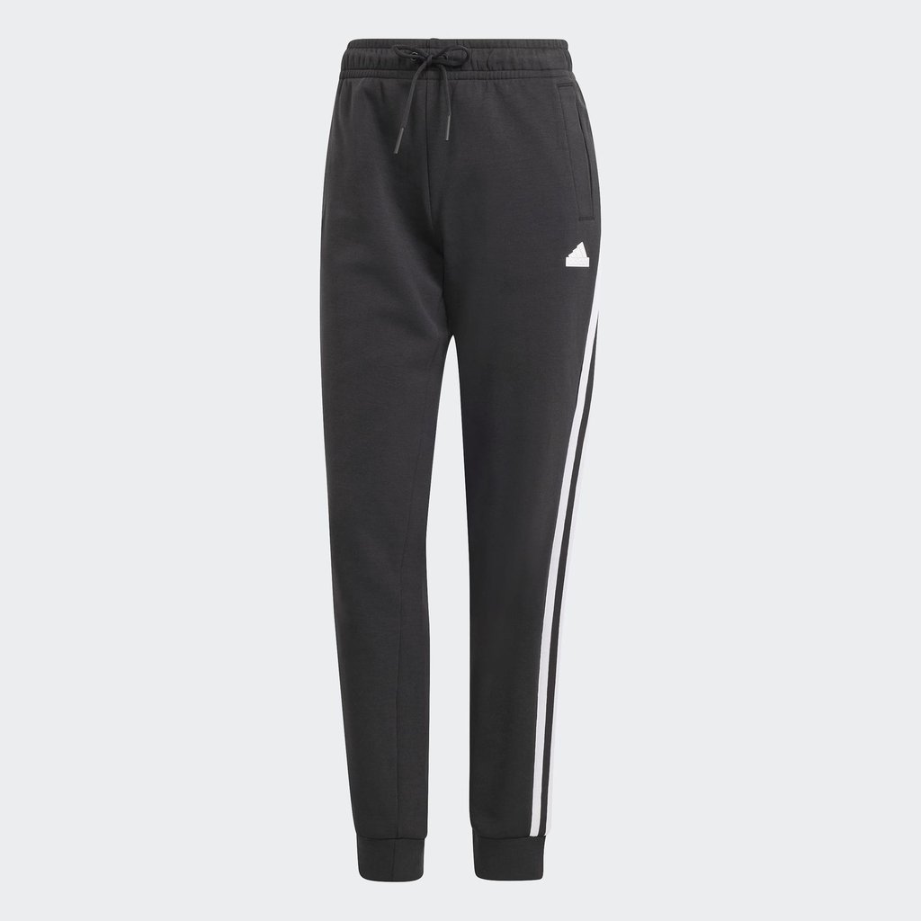 Trousers Adidas Women's W FI 3S REG PT IN9479