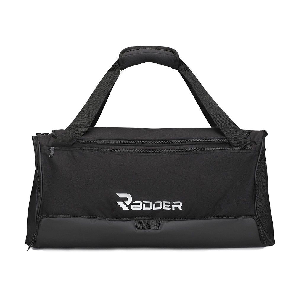 Tack Bag Radder 212519-010