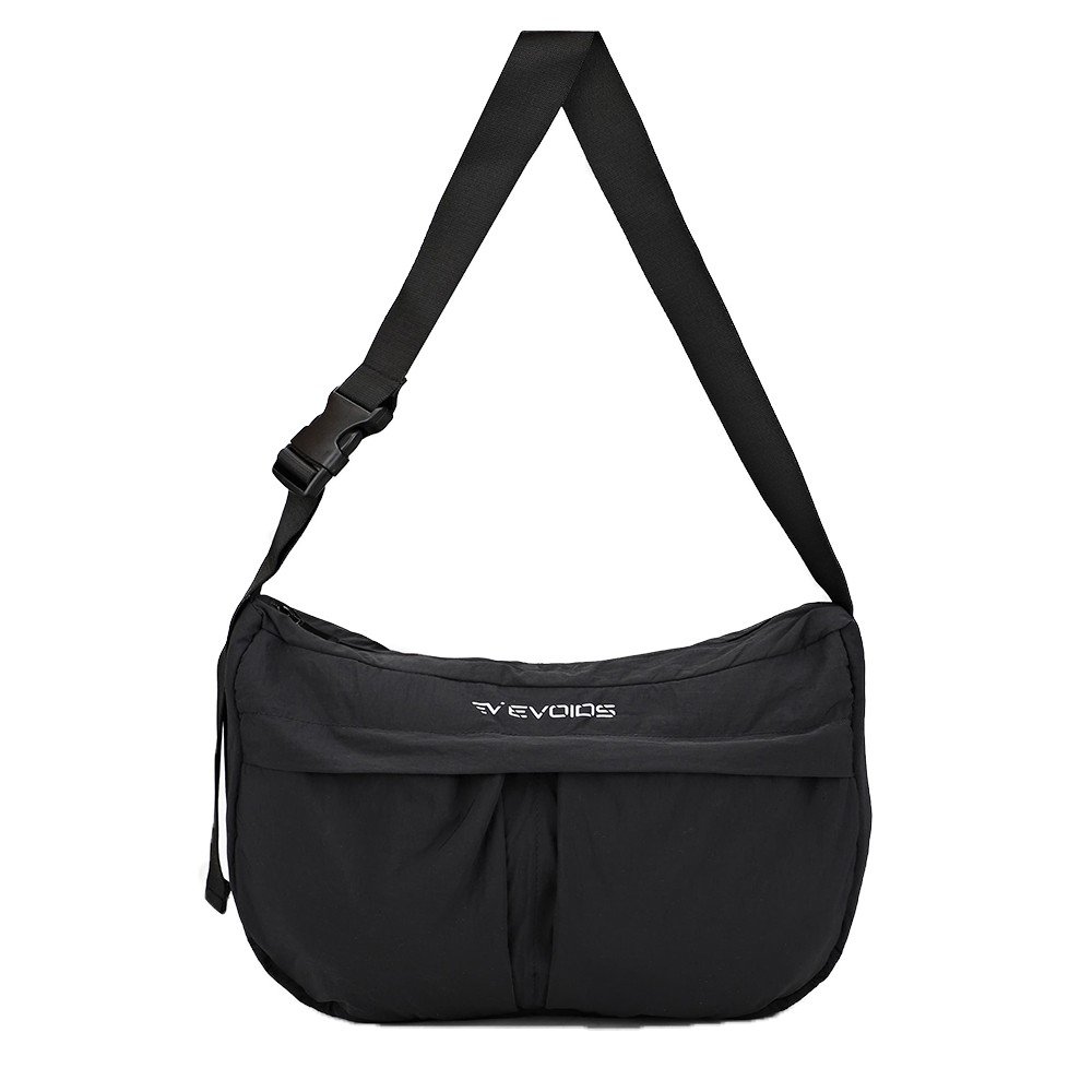 CHILTON Side Bag Evoids 212503-010