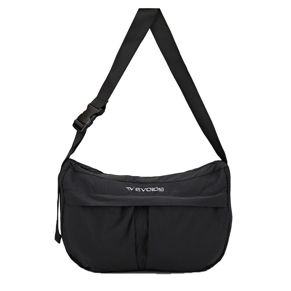 CHILTON Side Bag Evoids 212503-010