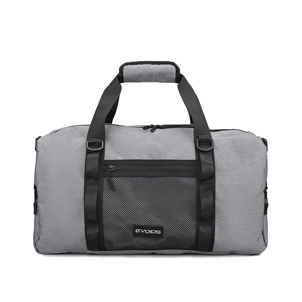 RUCHE Duffle Bag Evoids 212506-011