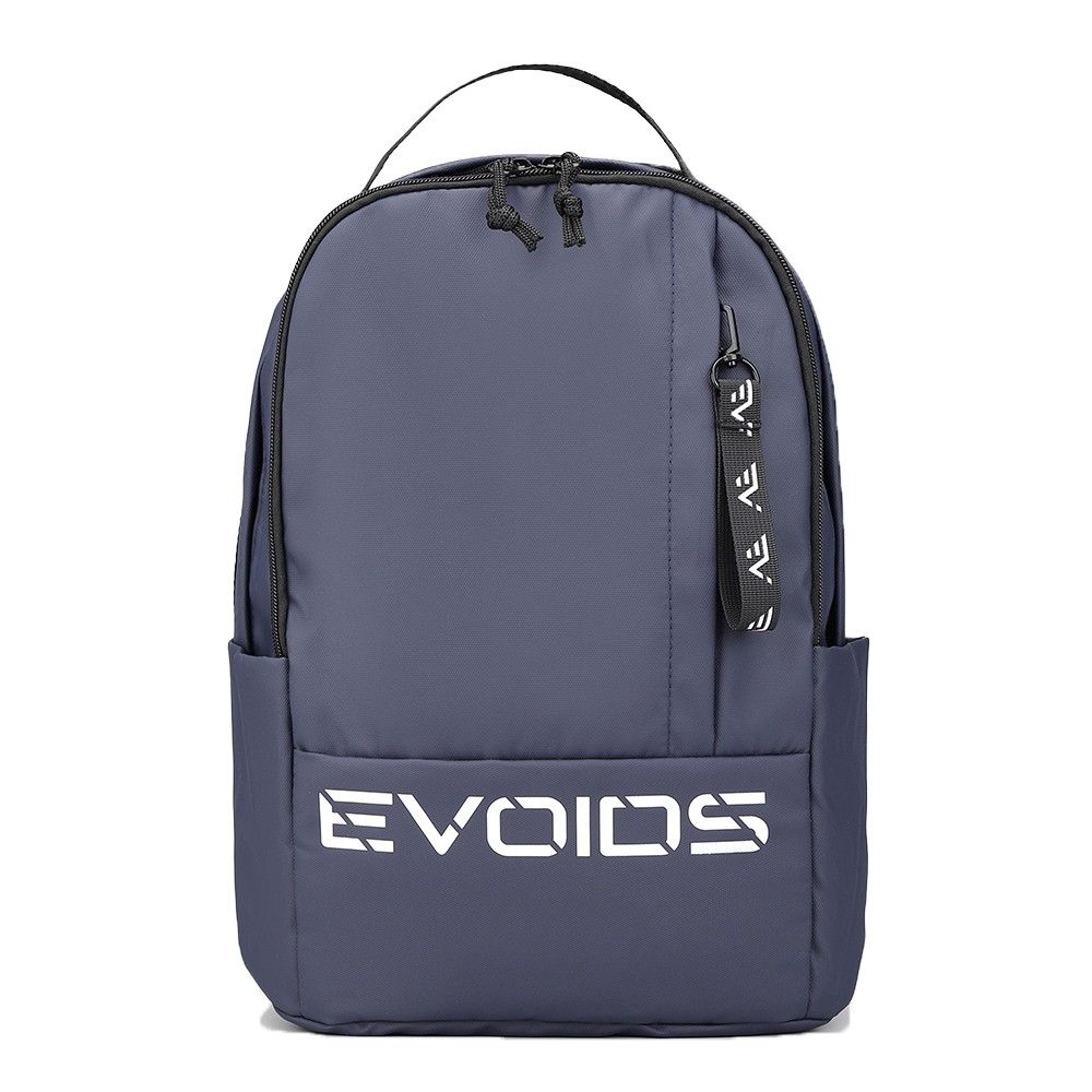 ETHOS Backpack Evoids 212502-410
