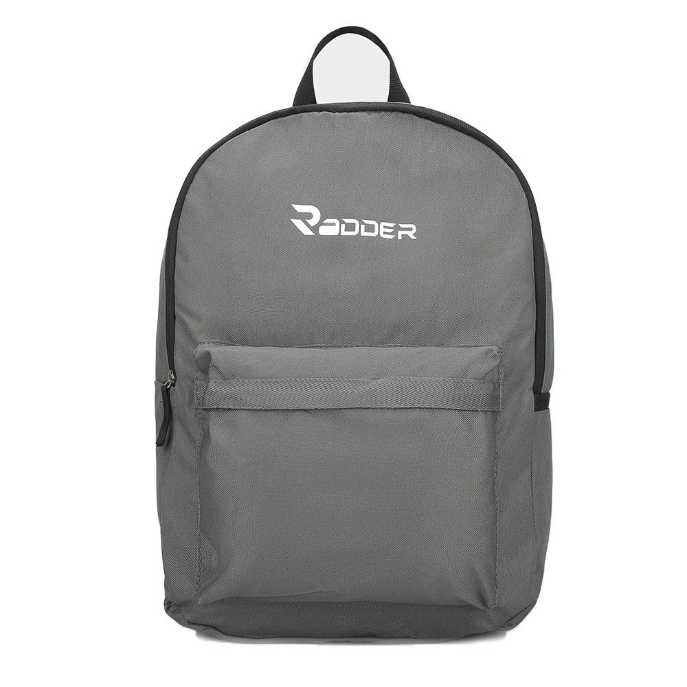 Totepack Backpack Radder 212517-011