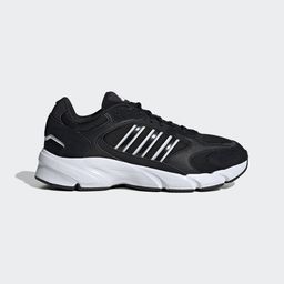 Trainers Adidas Men's CRAZYCHAOS 2000 IG4406