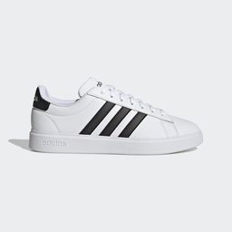 Trainers