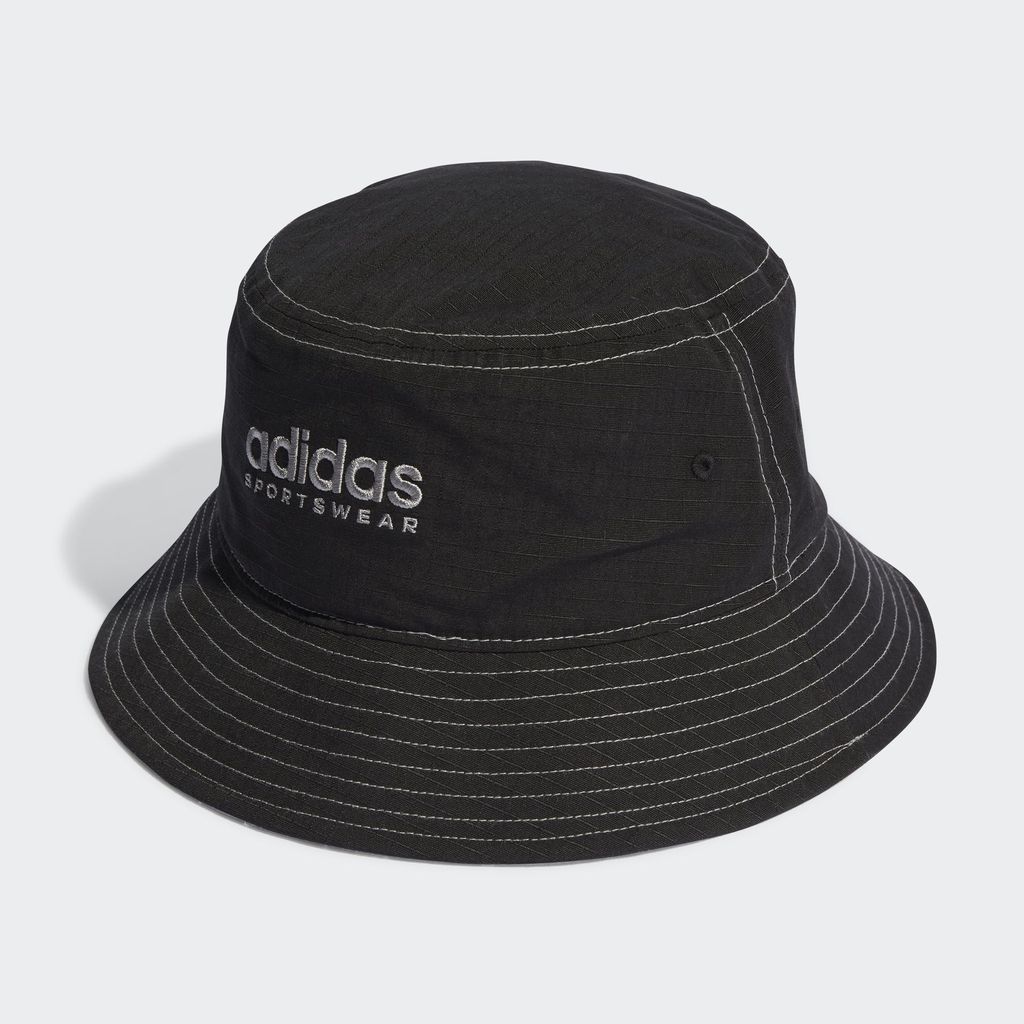 Cap Adidas Unisex SPW CLAS BUCKET HY4318