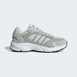 Trainers Adidas Women's CRAZYCHAOS 2000 IG4347