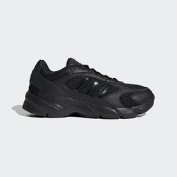 Trainers Adidas Men's CRAZYCHAOS 2000 IH0304