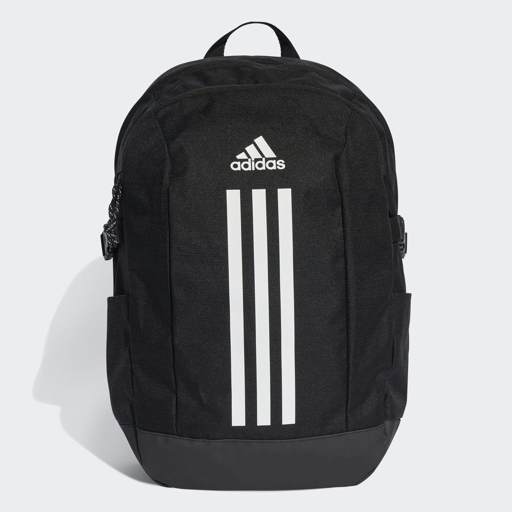 Bag Adidas Unisex POWER VII IP9774