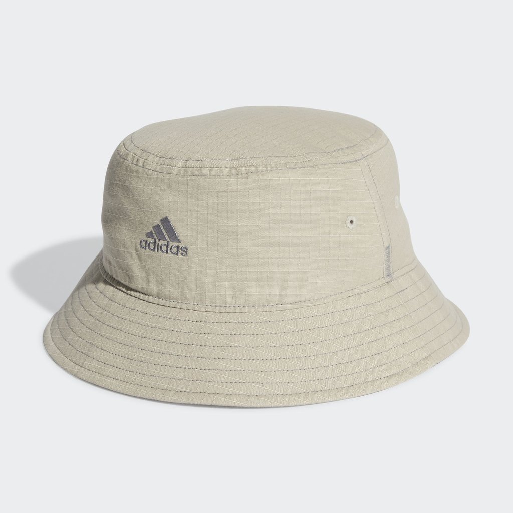 Cap Adidas Unisex SPW CLAS BUCKET IR7895