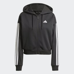Zip Hoodies