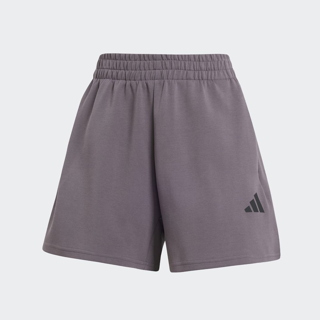 Shorts Adidas Women's W FI SL SHO JE3998