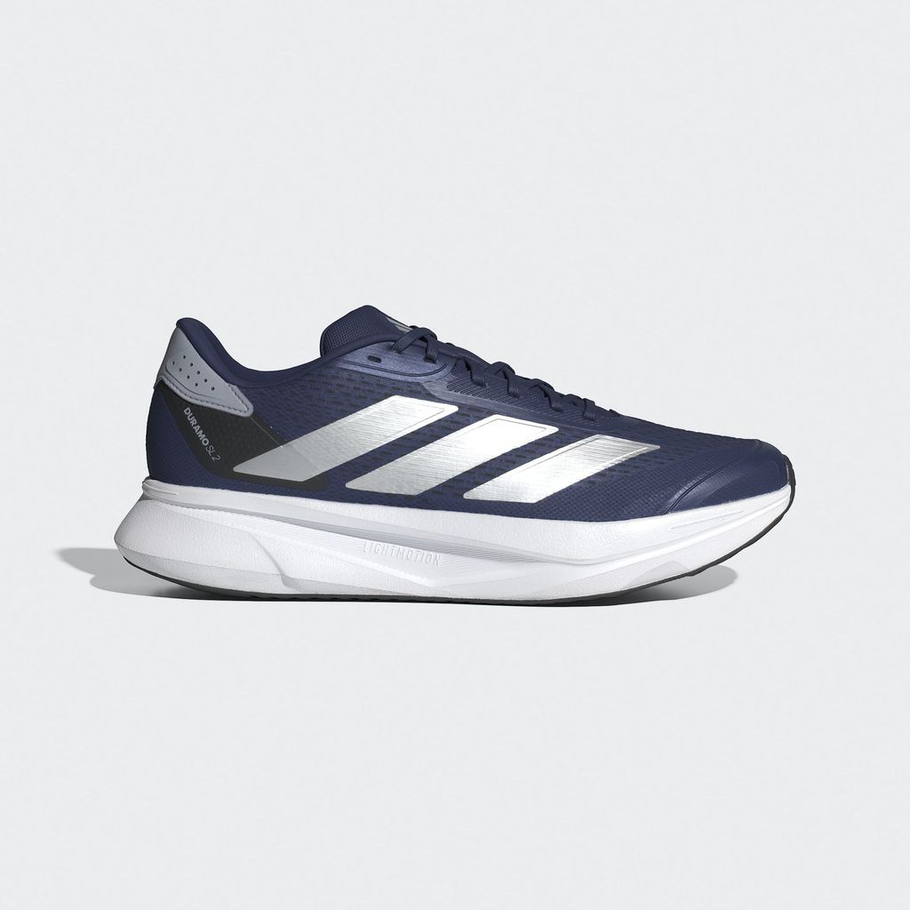 Trainers Adidas Men's DURAMO SL2 M IH8221