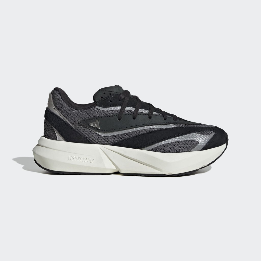 Trainers Adidas Women's LIGHTBLAZE JH6959