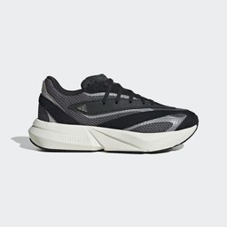 Trainers Adidas Women's LIGHTBLAZE JH6959