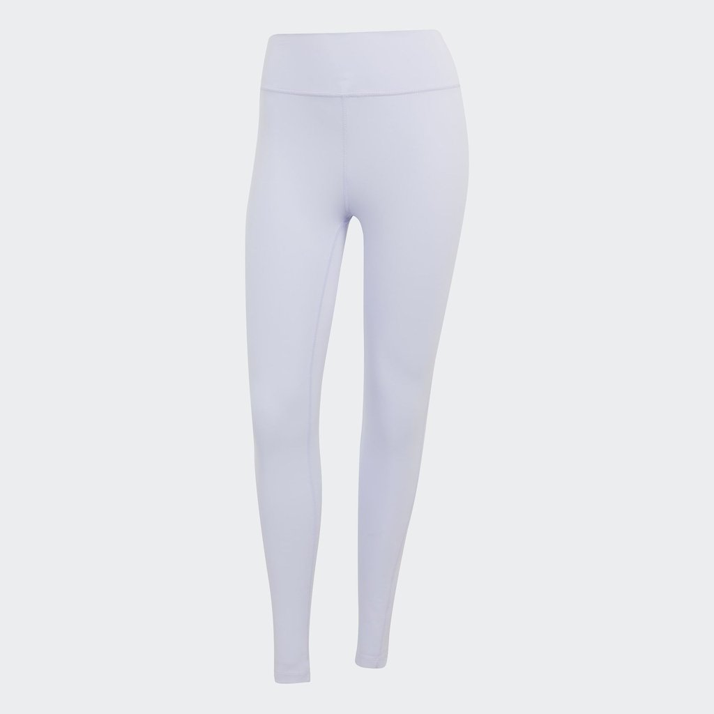 Tights Adidas Women's All Me Ess 1/1 JI8346