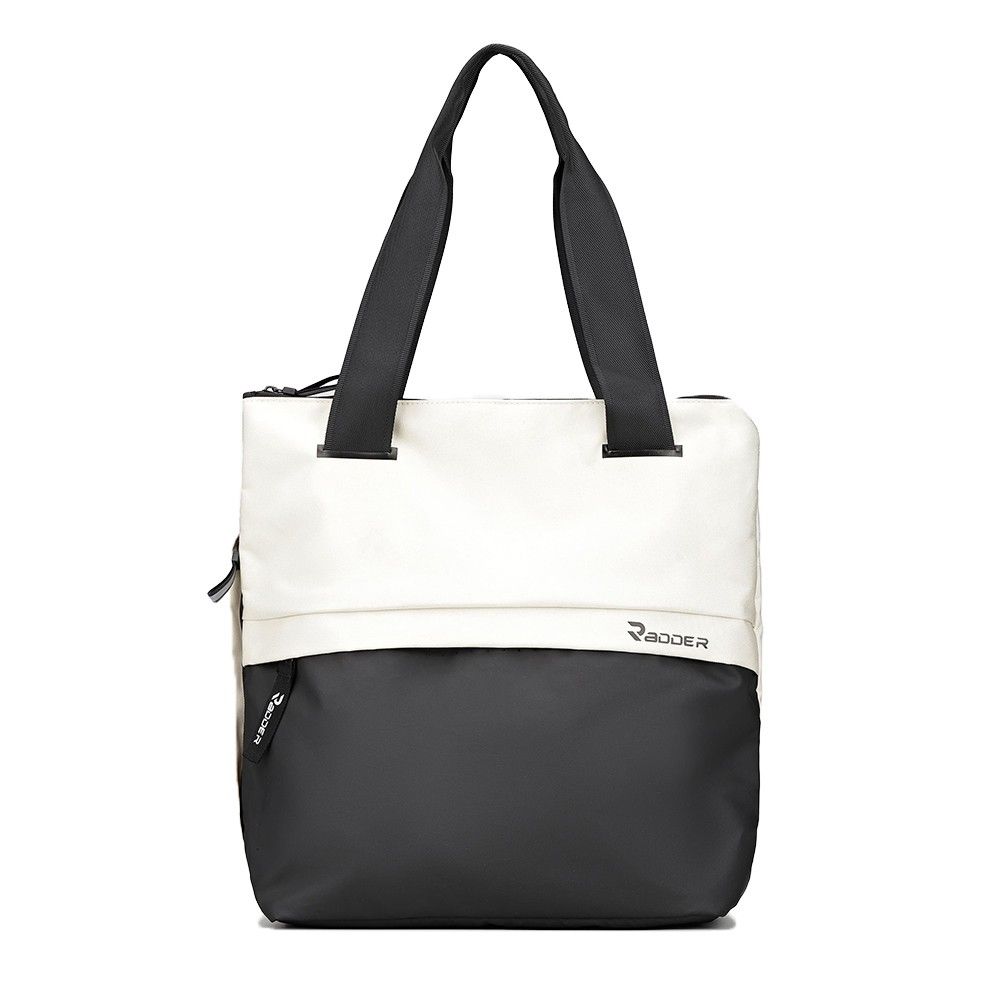 Bag Radder Women's Evoke 212501-125