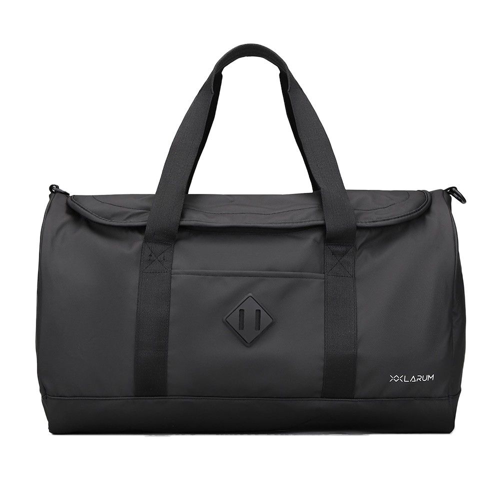Bag Duffle Larum 212509-010