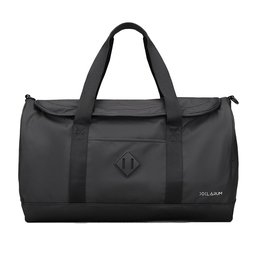 Bag Duffle Larum 212509-010