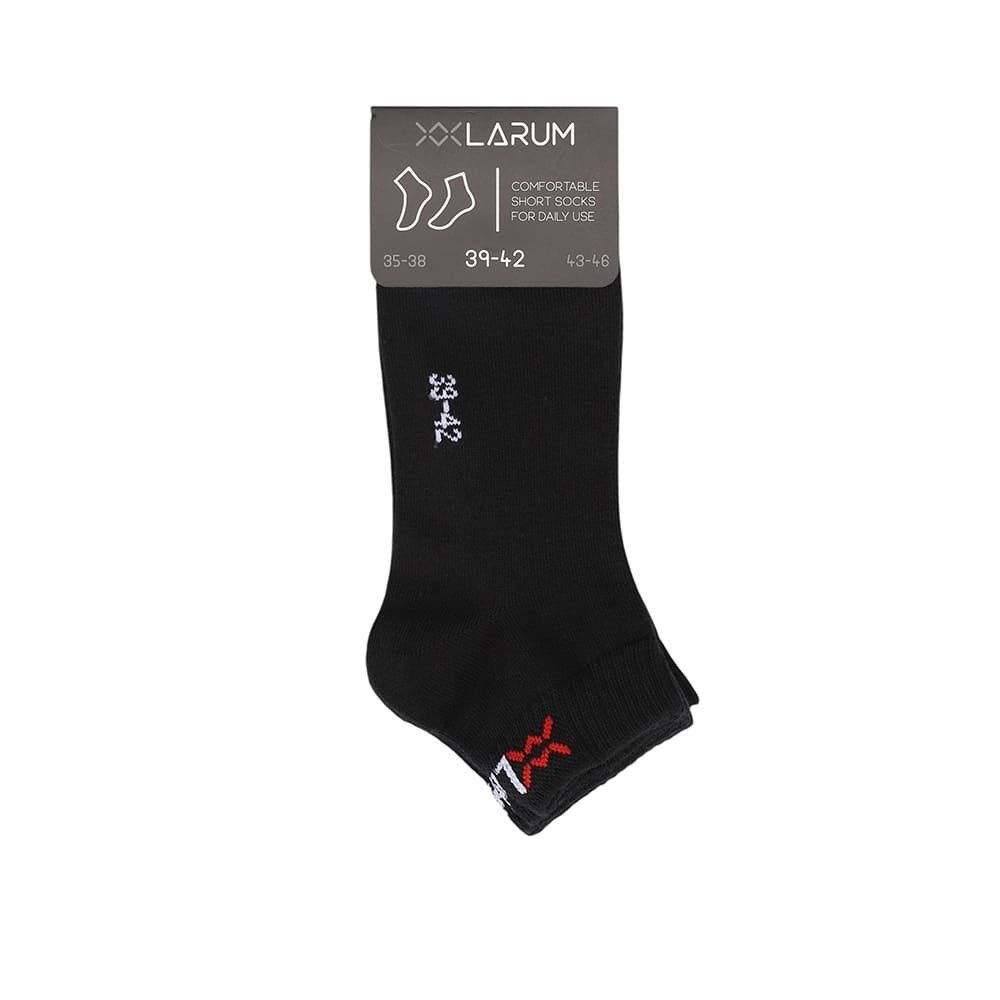 Socks Bliss Larum 252502-010
