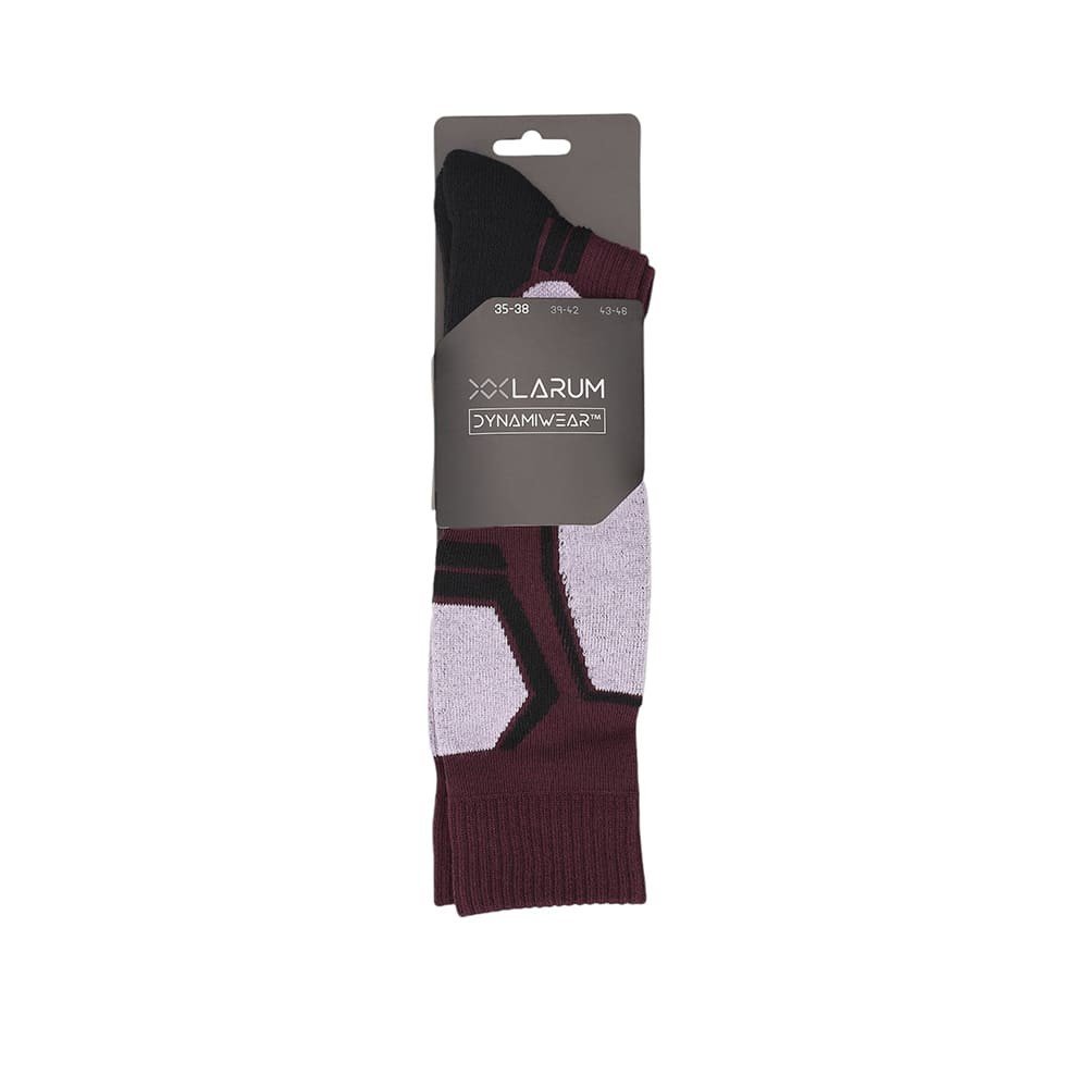 Socks Eden Larum 252508-510