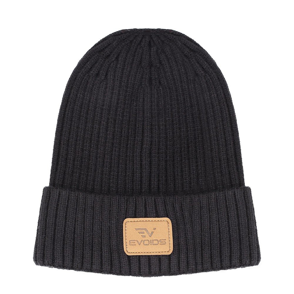 Beanie Quasar Evoids 182501-010