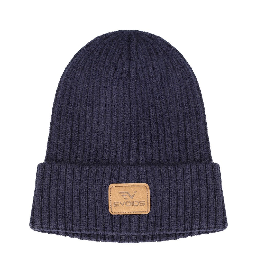 Beanie Quasar Evoids 182501-450