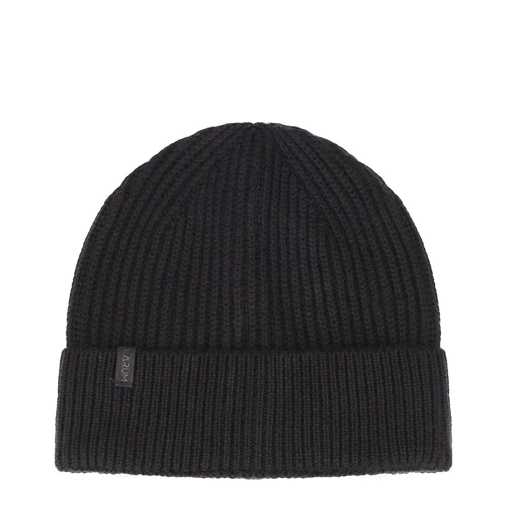 Beanie Tidel Larum 542502-010