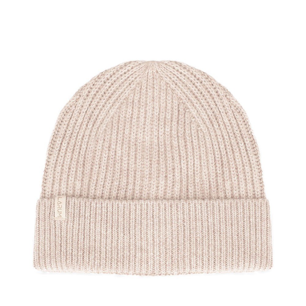Beanie Tidel Larum 542502-125