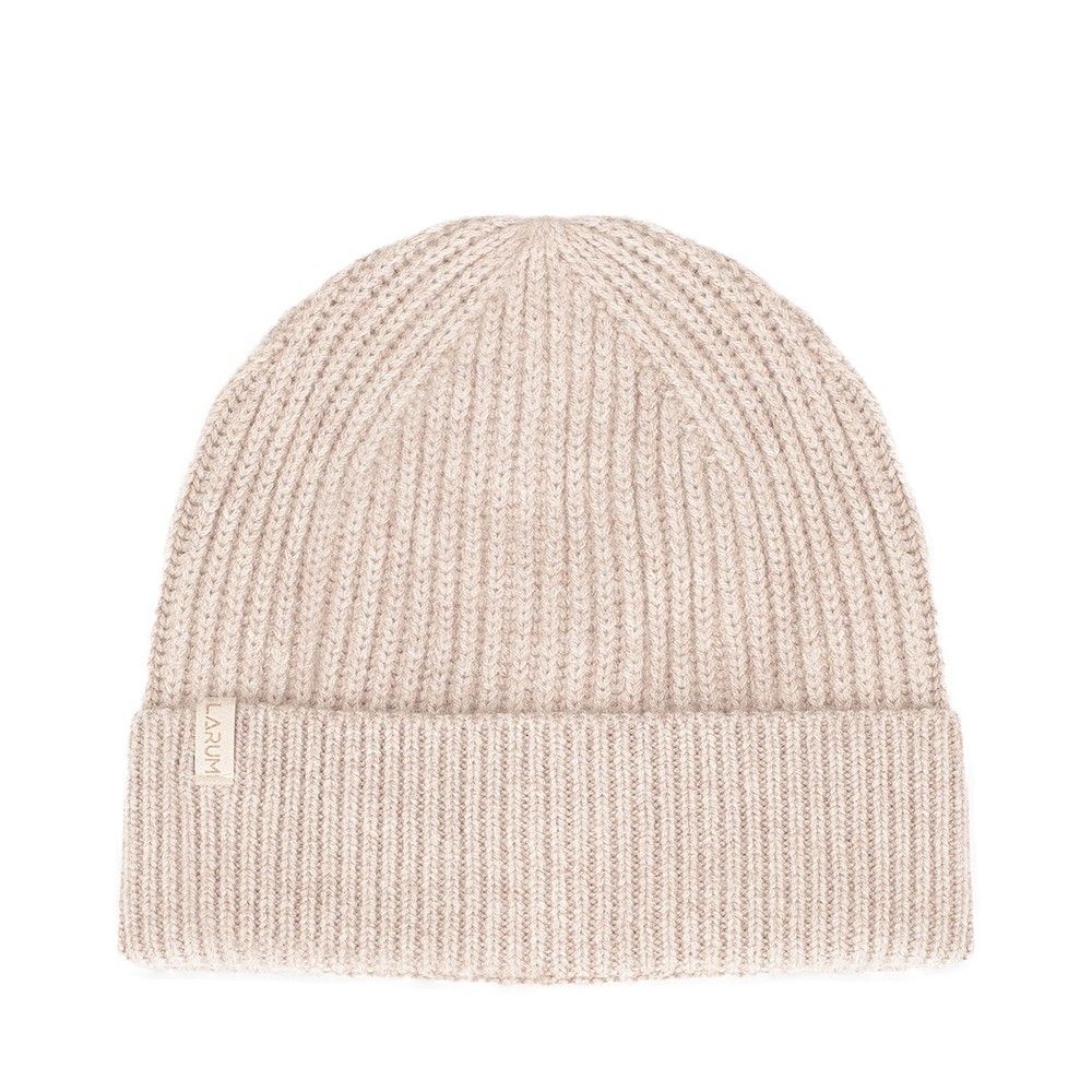 Beanie Tidel Larum 542502-125