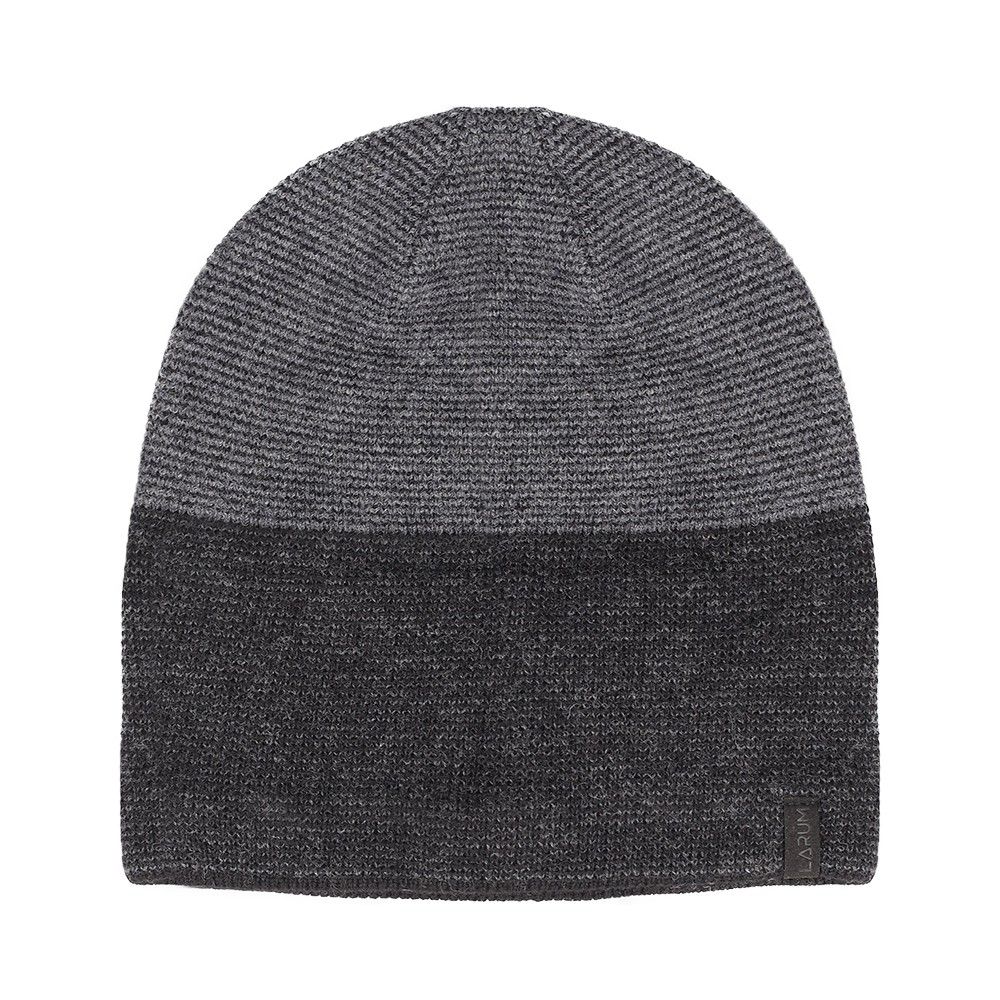 Beanie Whirl Larum 542503-010