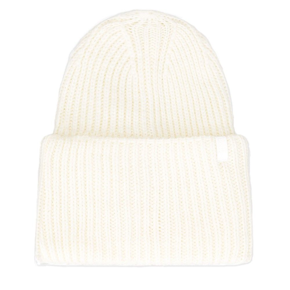 Beanie Kartad Larum 542504-121
