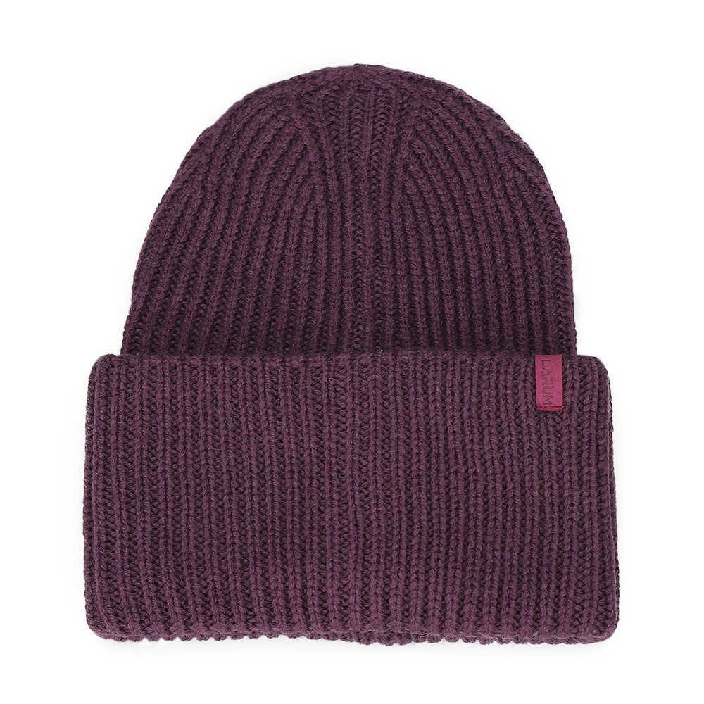 Beanie Kartad Larum 542504-510