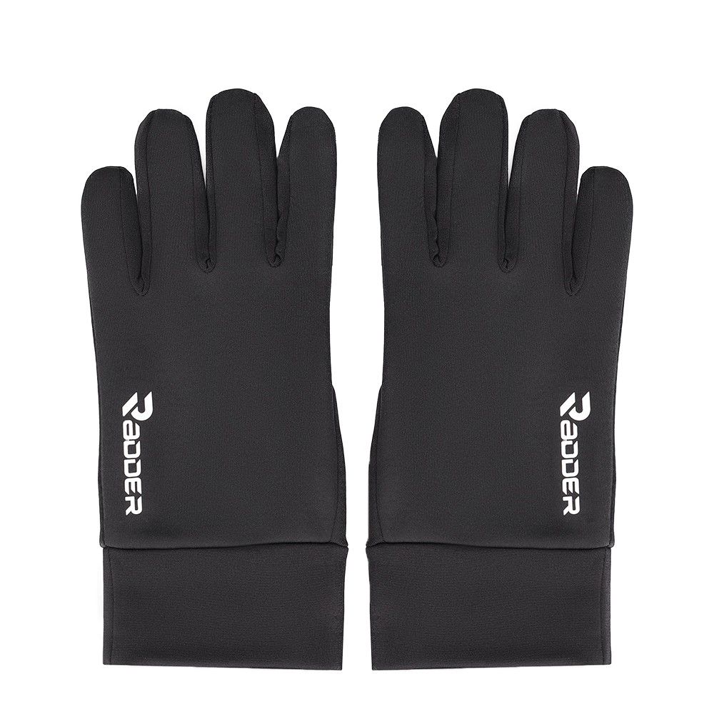 Gloves Radder Men's Xepal 532501-010