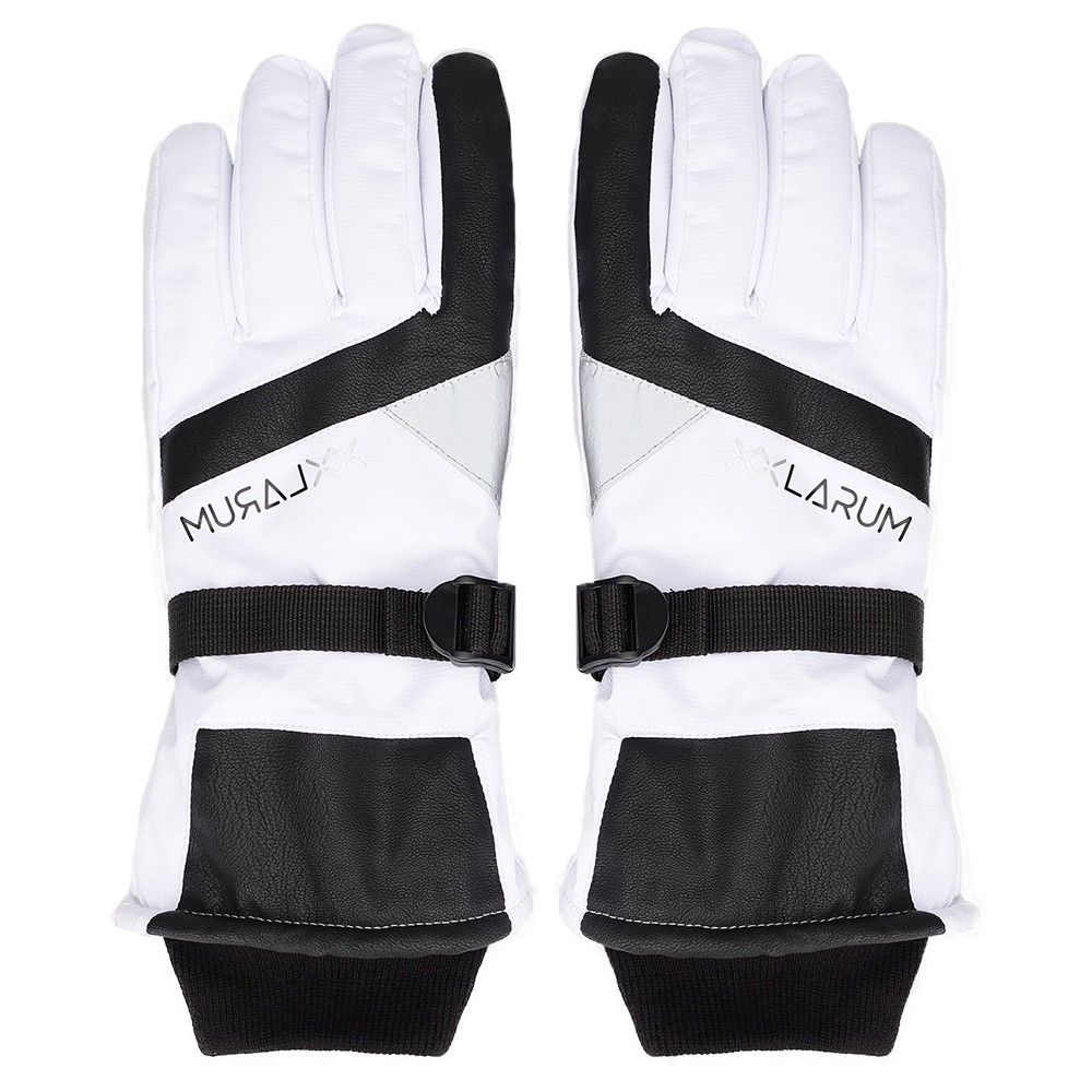 Gloves Larum Men's Eajar 592501-100