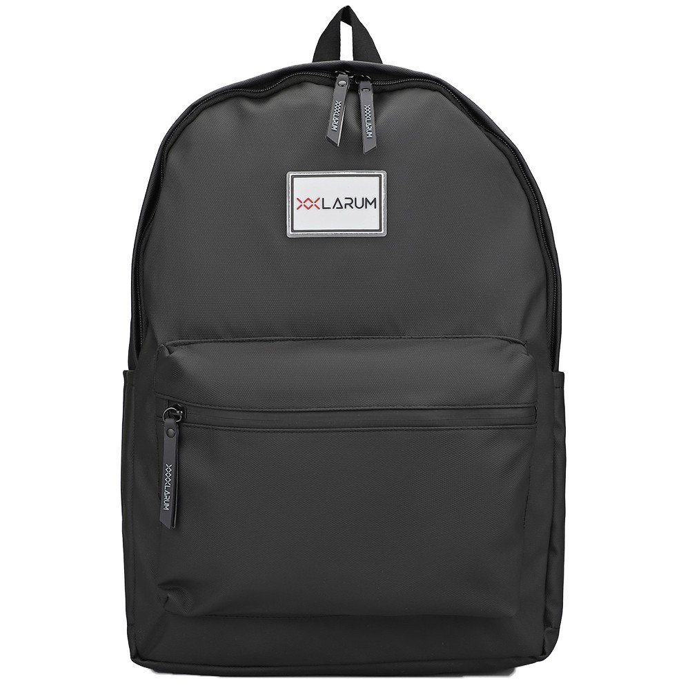 Backpack Luminous Larum 212512-010